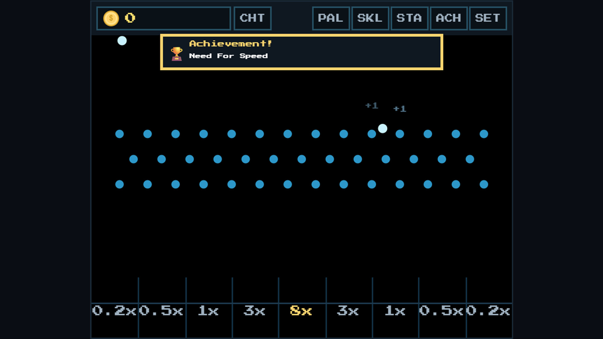 Pal Pachinko Featured Screenshot #1