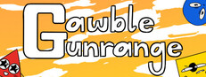 Gawble Gunrange