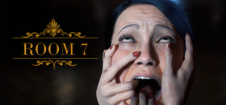 Header media