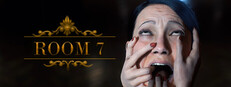 Room 7