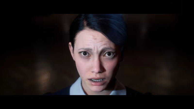 Room 7 video 1