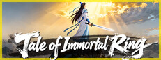 Tale of Immortal Ring