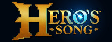 Hero's Song™