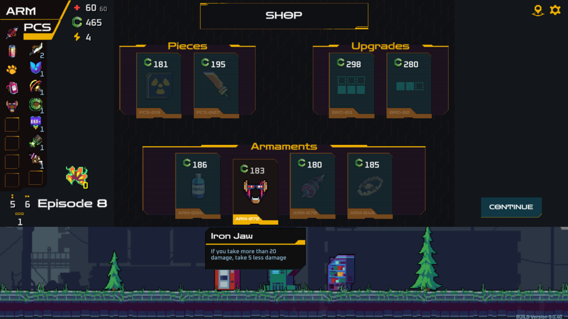 Match Morphosis screenshot #11