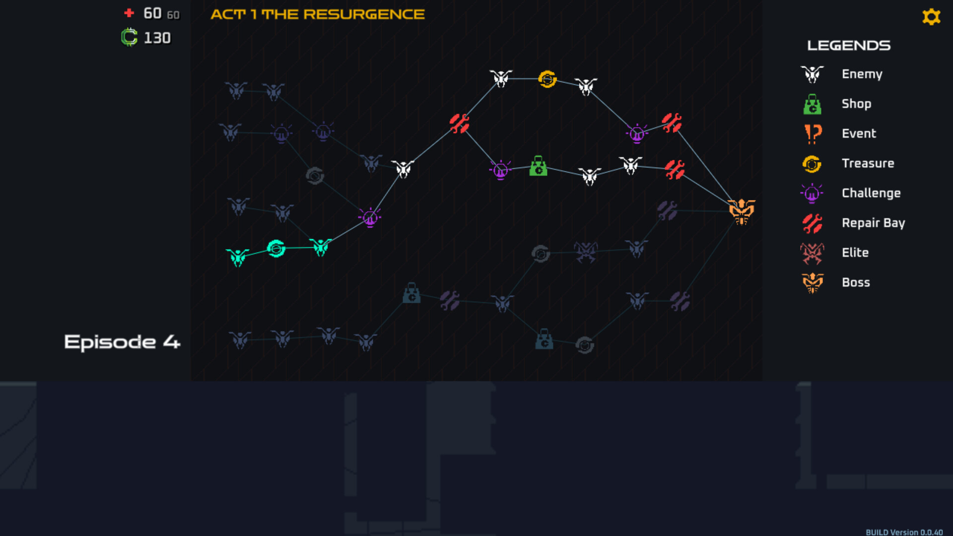 Match Morphosis screenshot #4