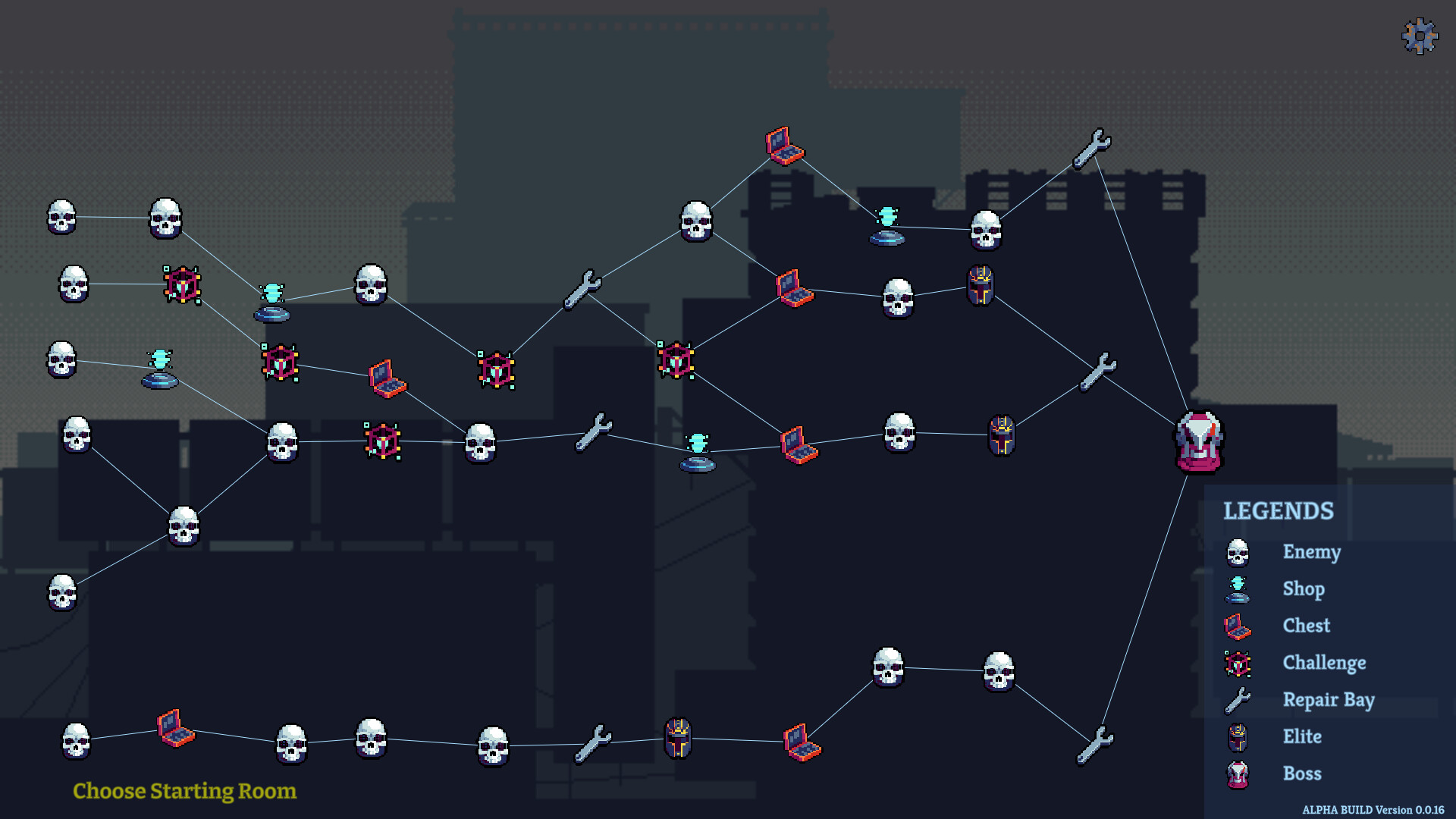 Match Morphosis screenshot #7