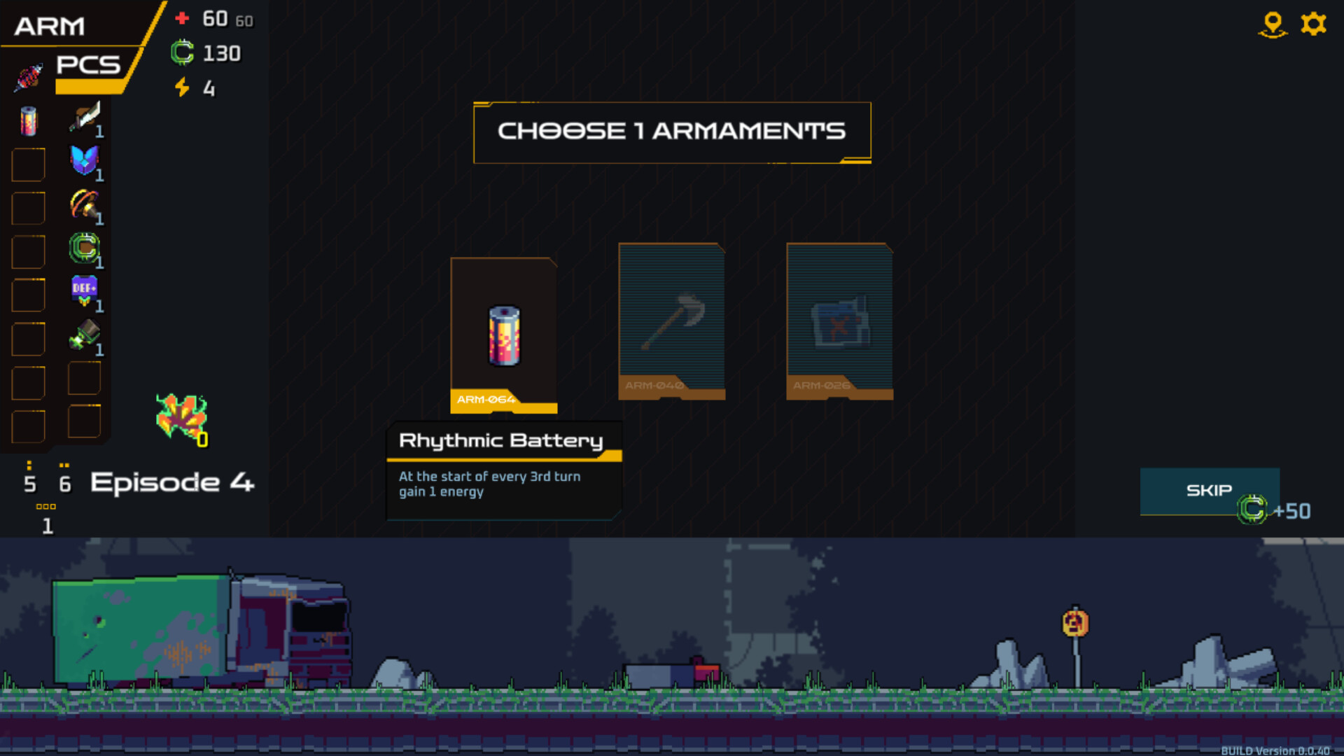 Match Morphosis screenshot #3