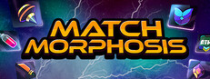 Match Morphosis