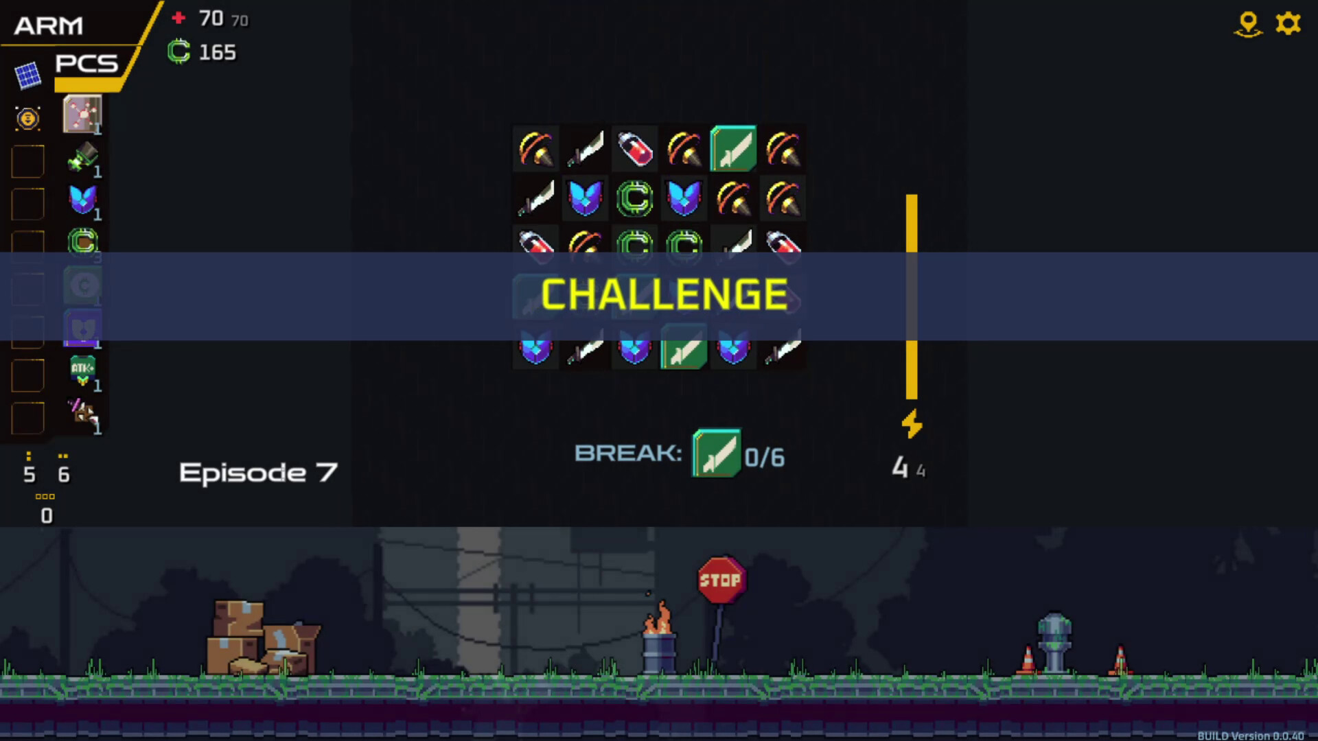 Match Morphosis screenshot #12