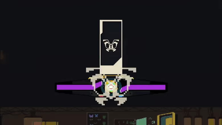 Match Morphosis: Match-3 Roguelike video 2