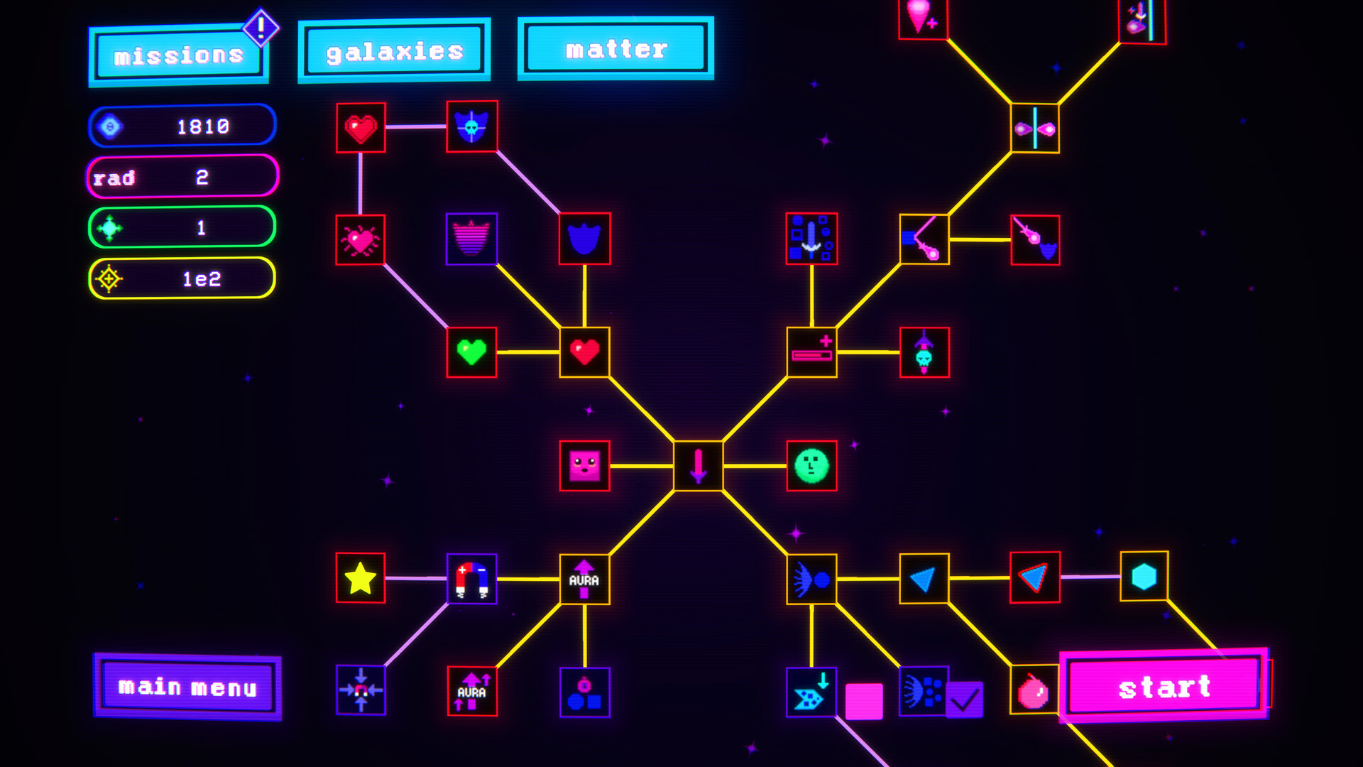 Sunsave screenshot #2