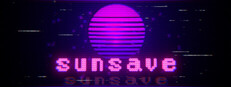 sunsave