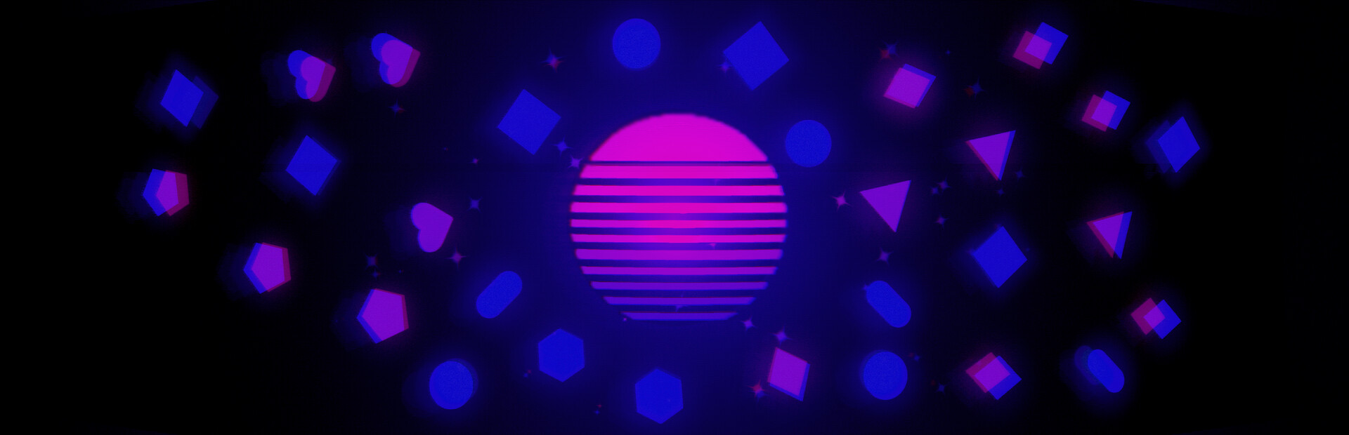 Sunsave