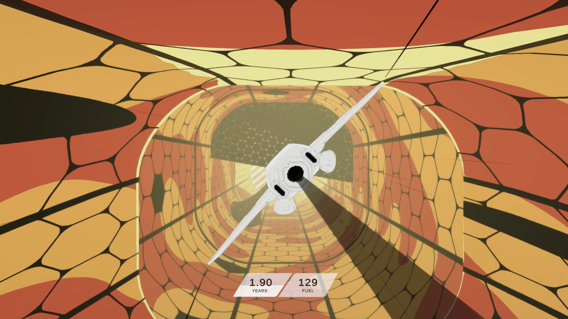 Escape the Doom screenshot #9