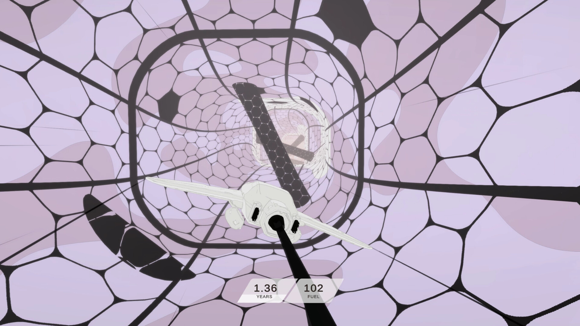 Escape the Doom screenshot #5