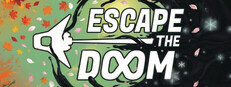 Escape the Doom