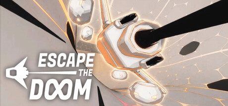 Escape the Doom