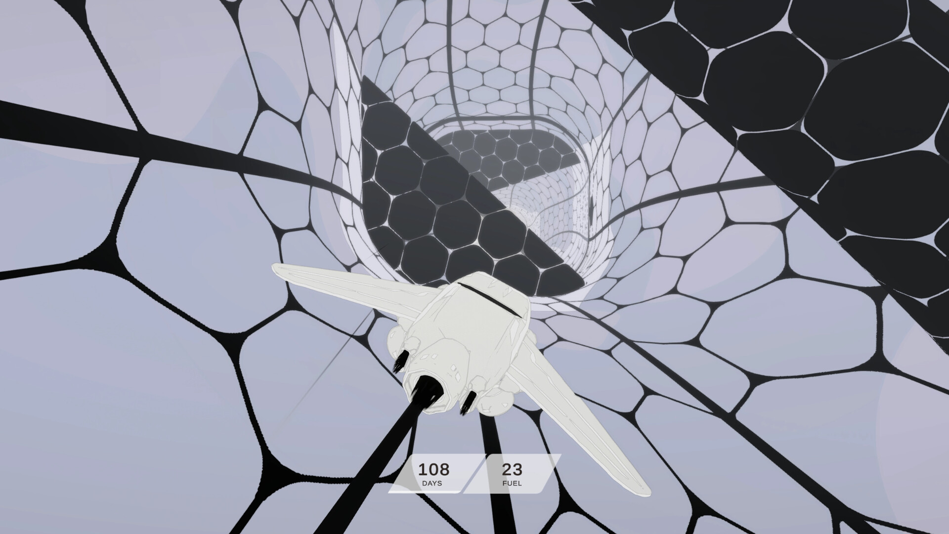 Escape the Doom screenshot #2