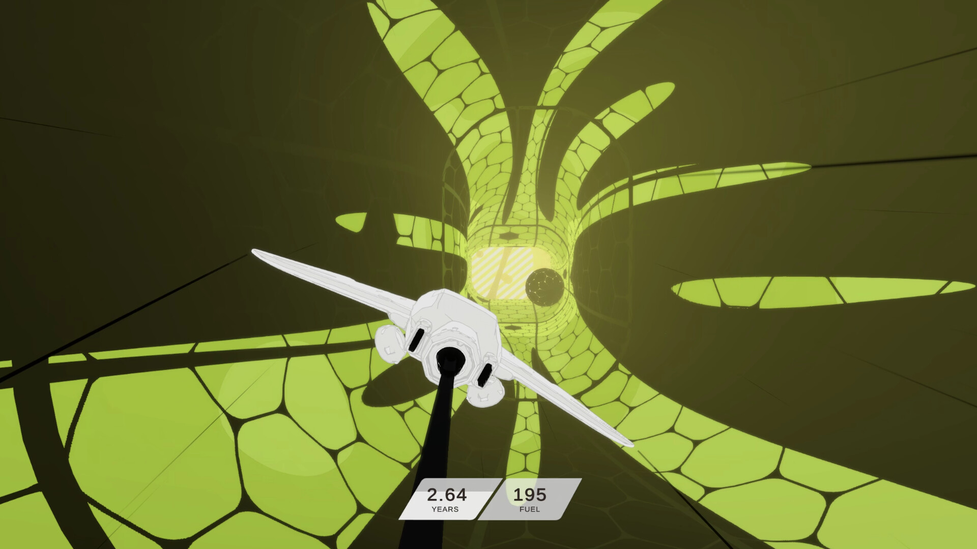 Escape the Doom screenshot #10