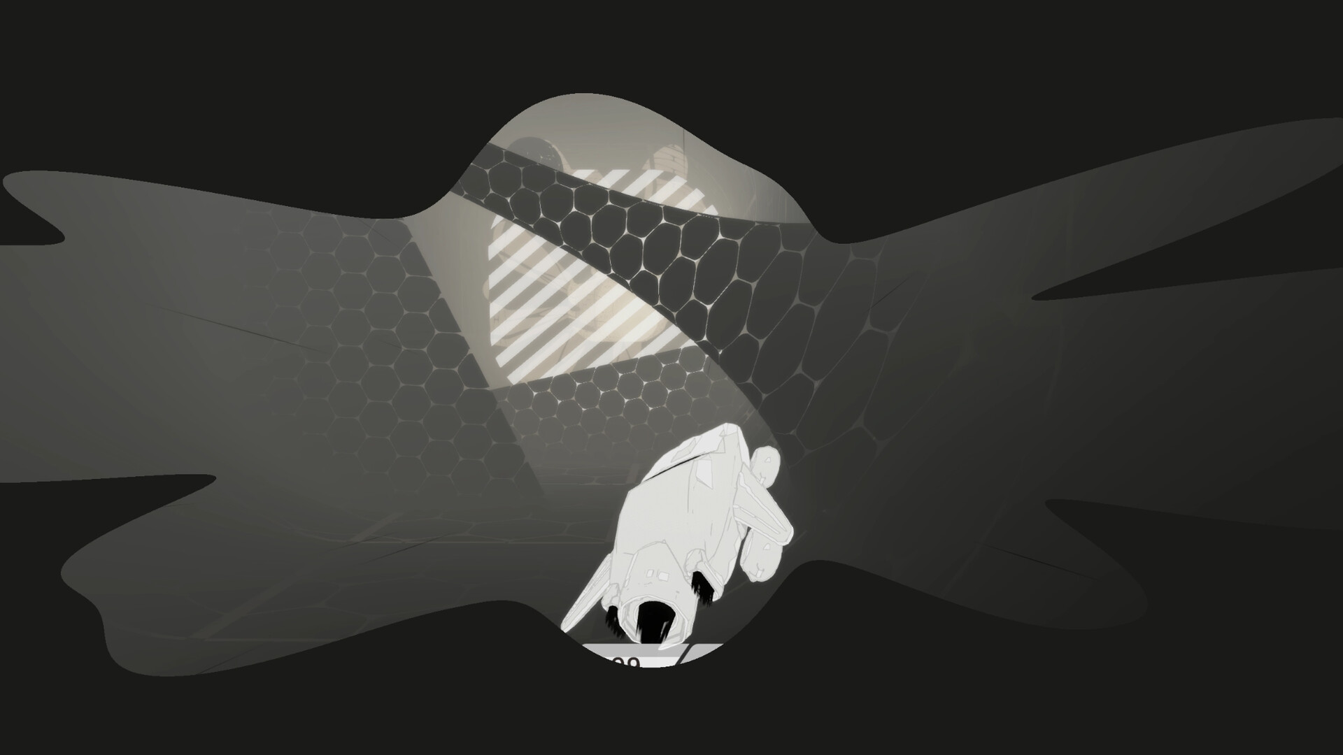 Escape the Doom screenshot #14