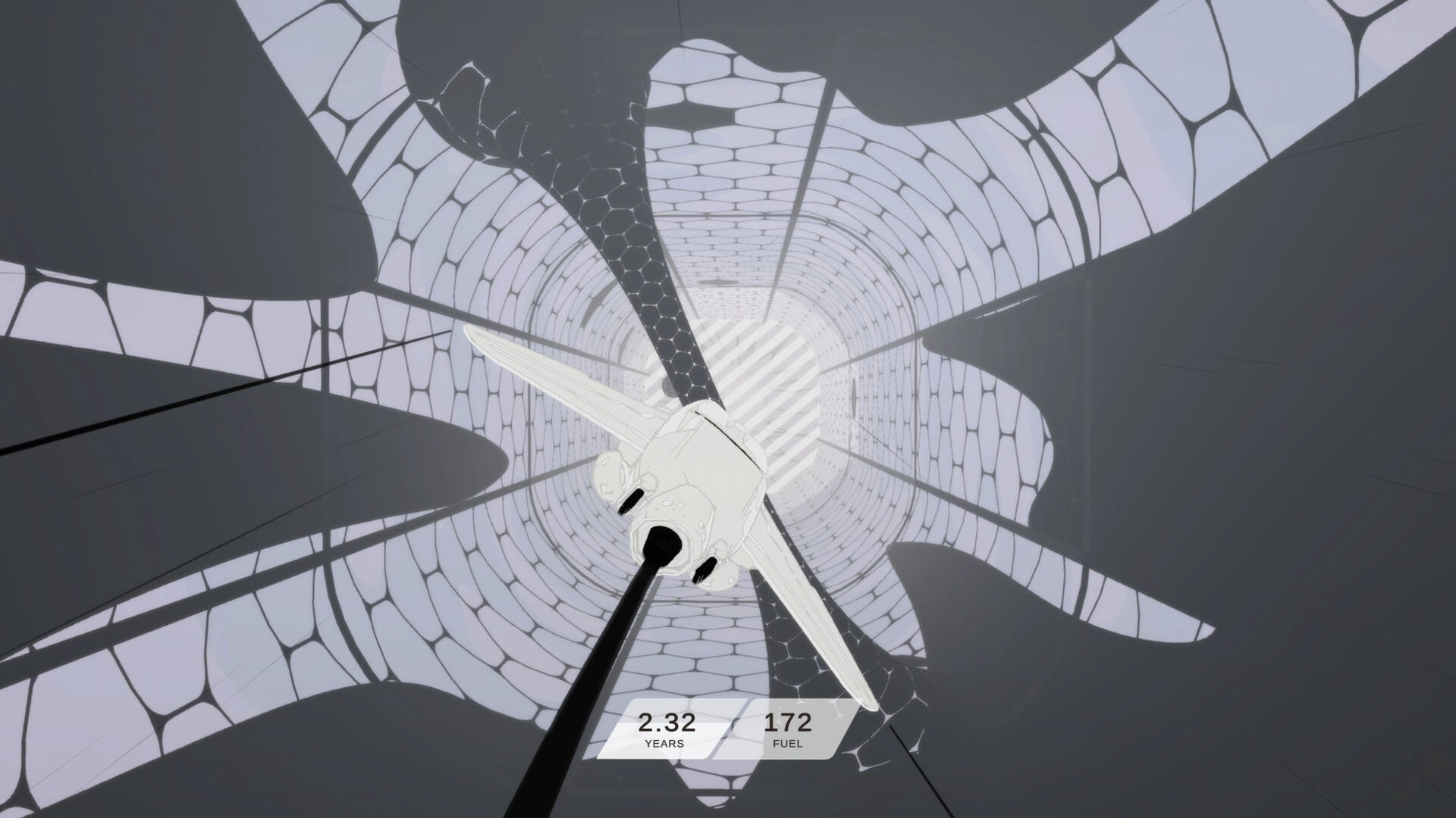 Escape the Doom screenshot #11