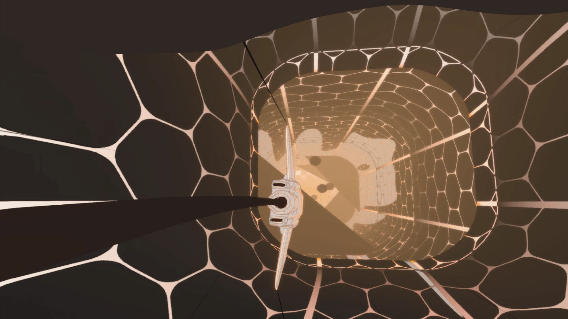 Escape the Doom screenshot #6