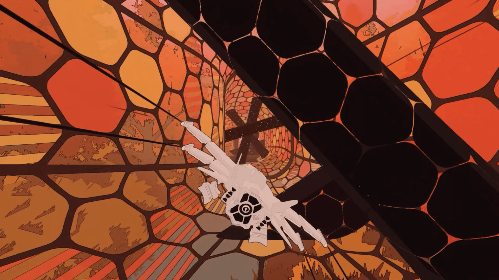 Escape the Doom Featured Screenshot #1