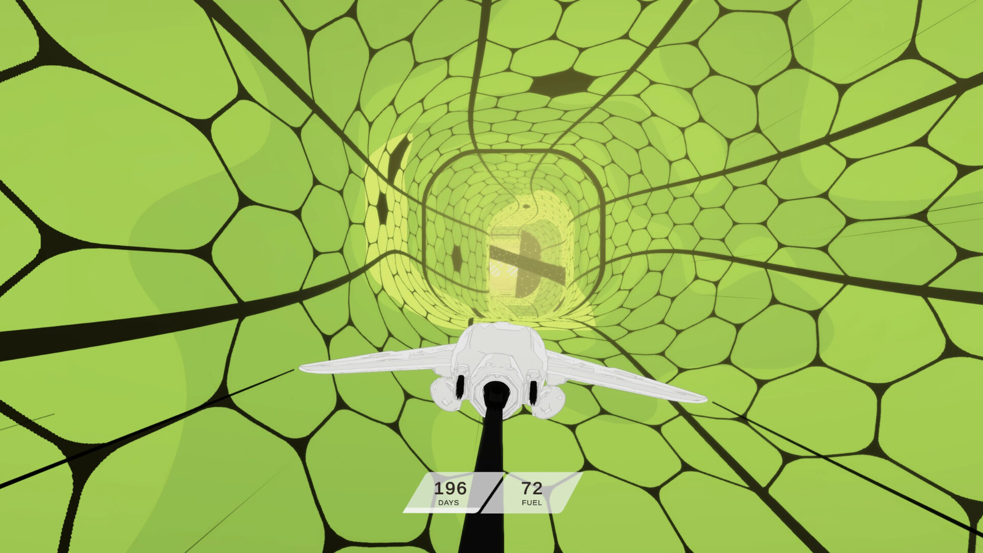 Escape the Doom screenshot #6