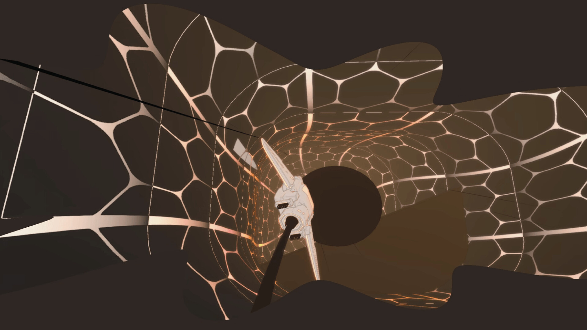 Escape the Doom screenshot #9