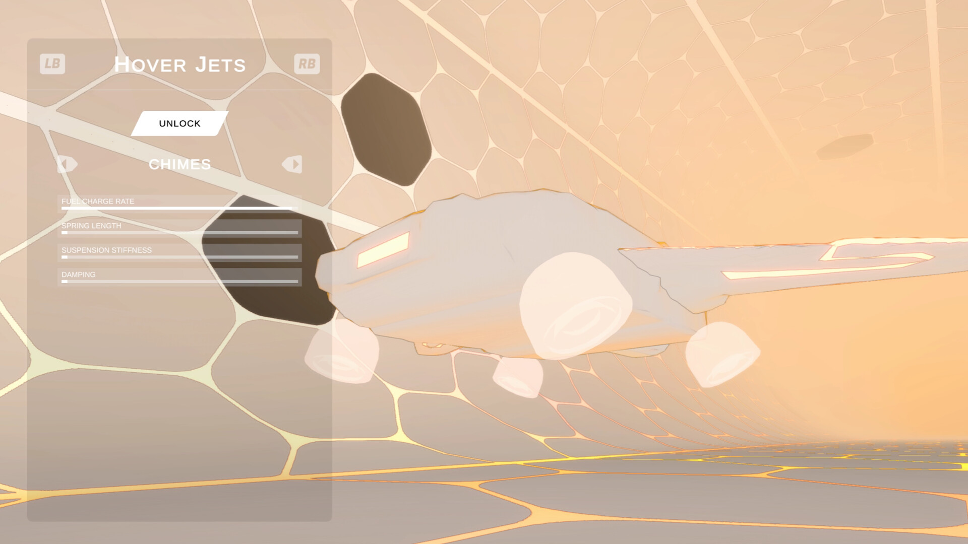 Escape the Doom screenshot 1