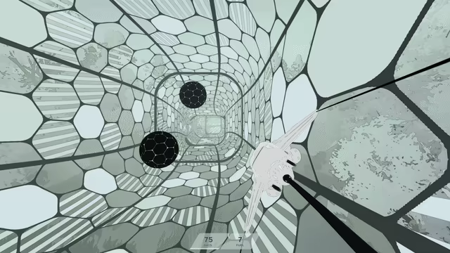 Escape the Doom video 4