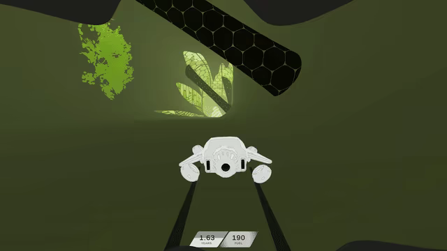 Escape the Doom video 6