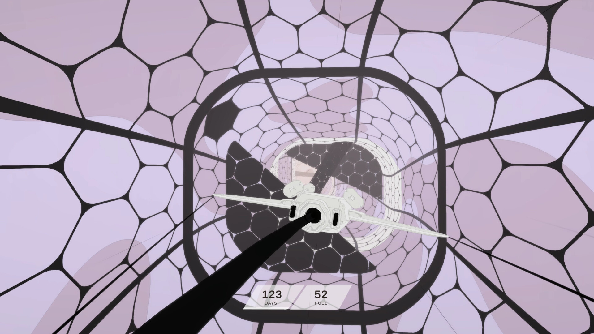 Escape the Doom screenshot #7