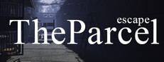 TheParcelEscape