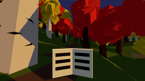 Moaning Moron of the Mountain game for windows Pc 1