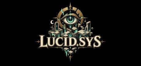 Lucid.sysの作品画像