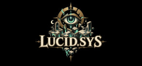 Lucid.sys