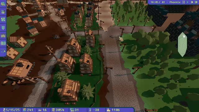 Adventurer’s Guild Manager video 3