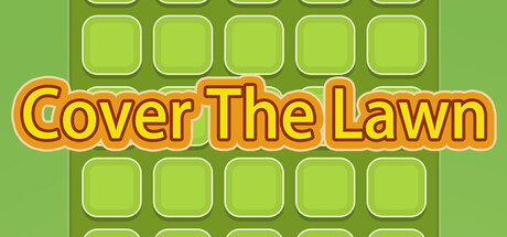 Cover The Lawn