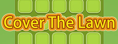 Cover The Lawn