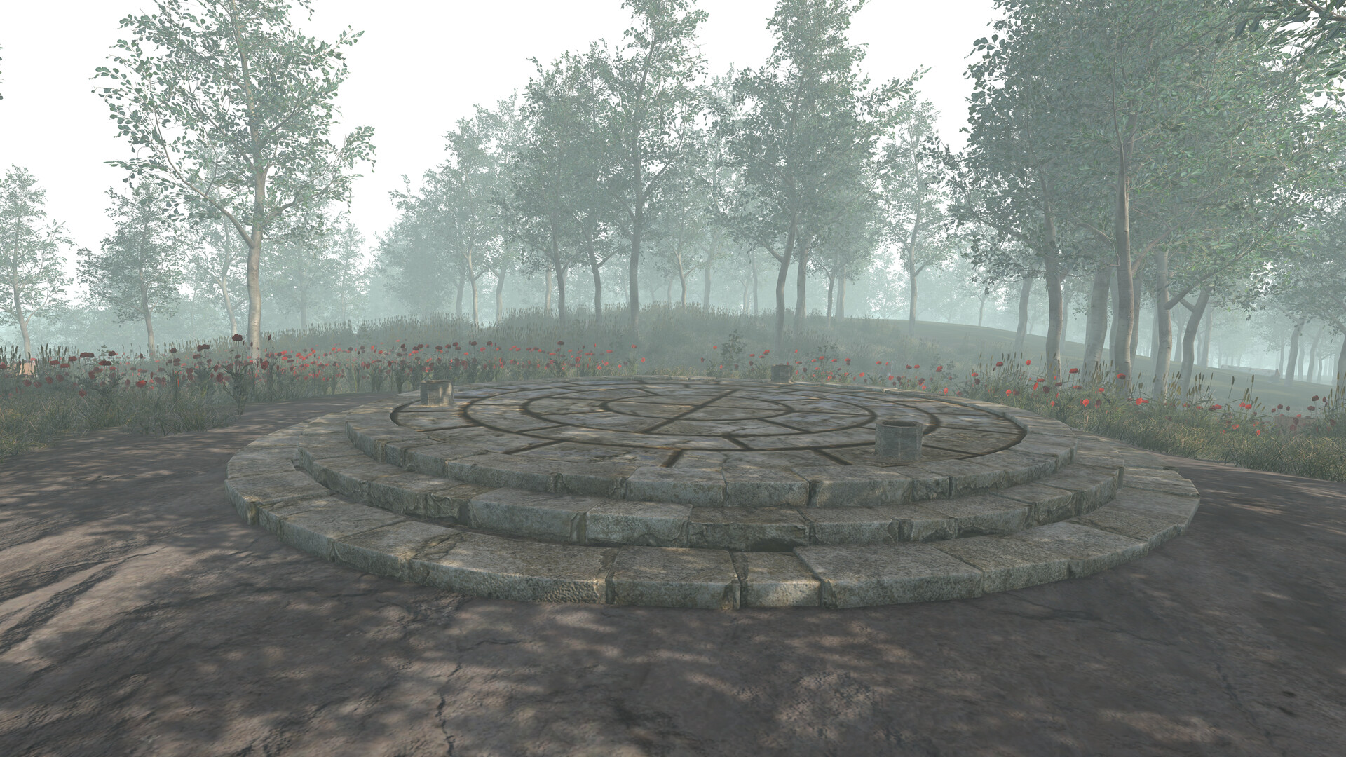 Otar Island screenshot #9