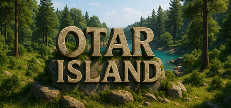 Otar Island