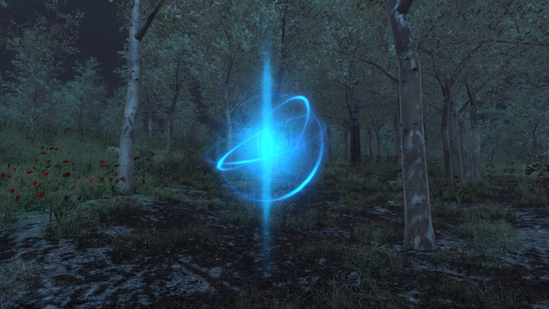 Otar Island screenshot #10