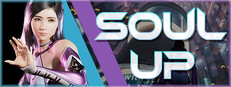 SoulUp
