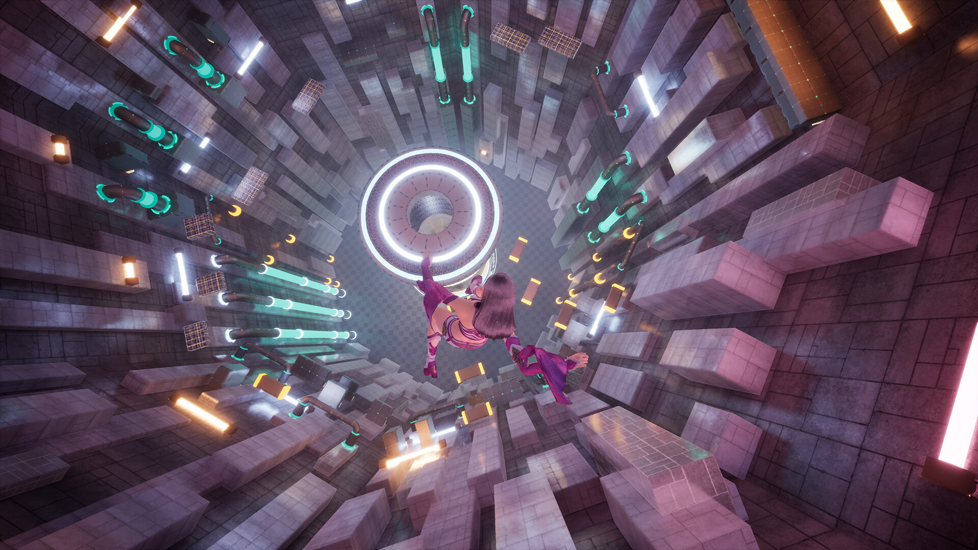 SoulUp screenshot #13