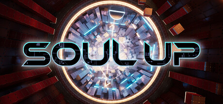 SoulUp