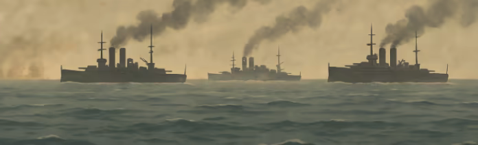 Gallipoli Trenches: The Forgotten Front WW1 video 2