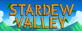 Imagen de Stardew Valley