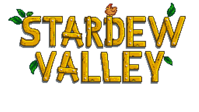 Stardew Valley