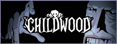 Childwood